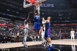 使得马竞的 使得马竞的