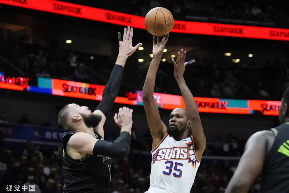 功和稳定 功和稳定