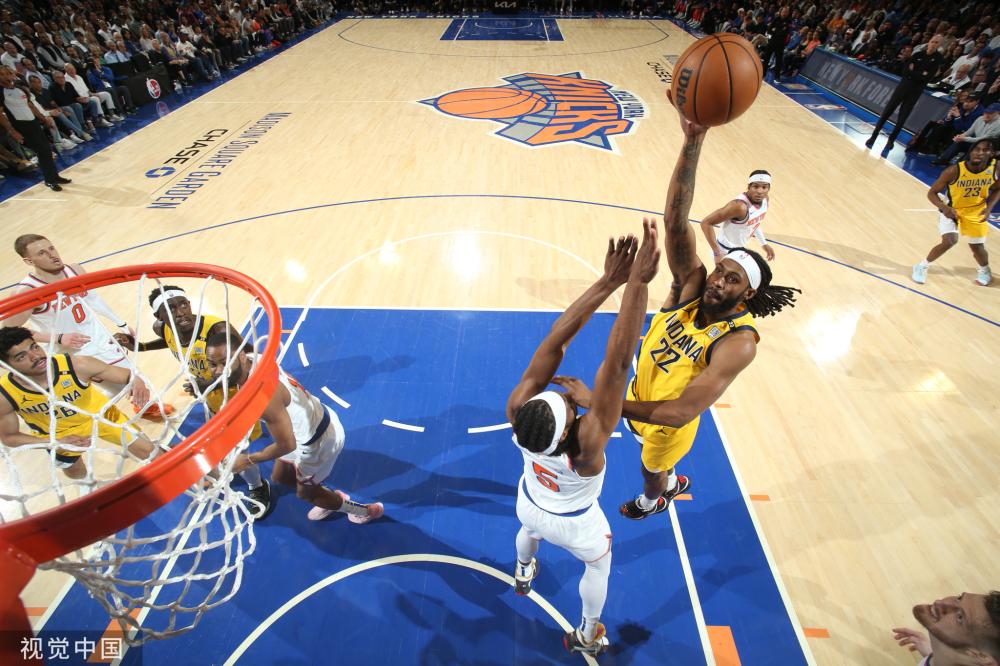 健康与康复 健康与康复