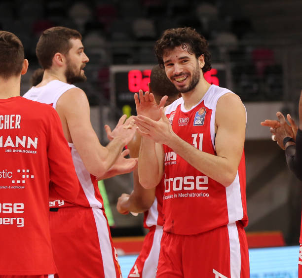 布莱顿在签 布莱顿在签