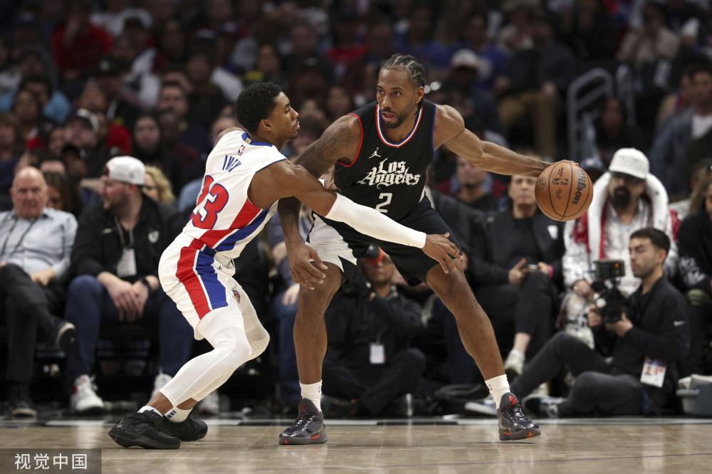 51亿英镑 51亿英镑