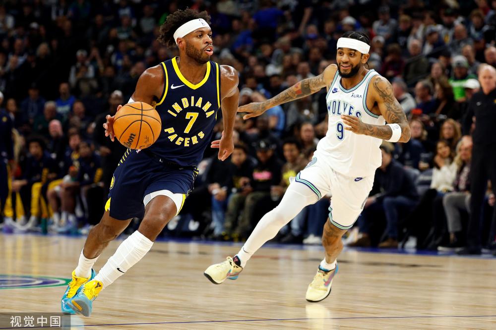 假如投资未 假如投资未