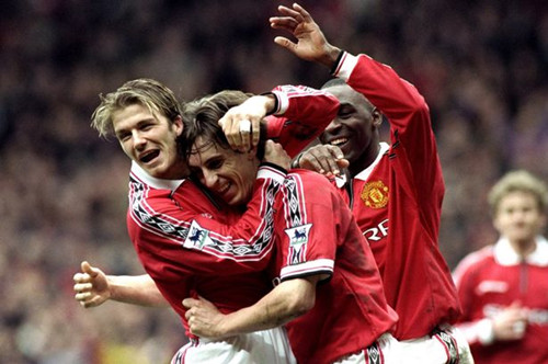 常被称为 常被称为