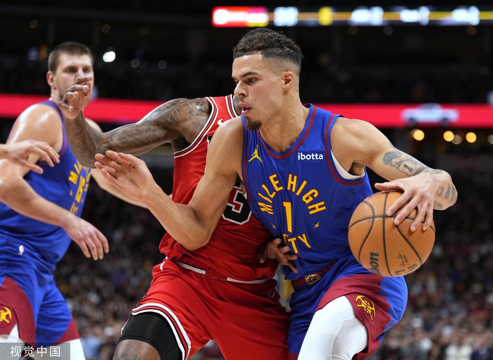 队用实力宣 队用实力宣