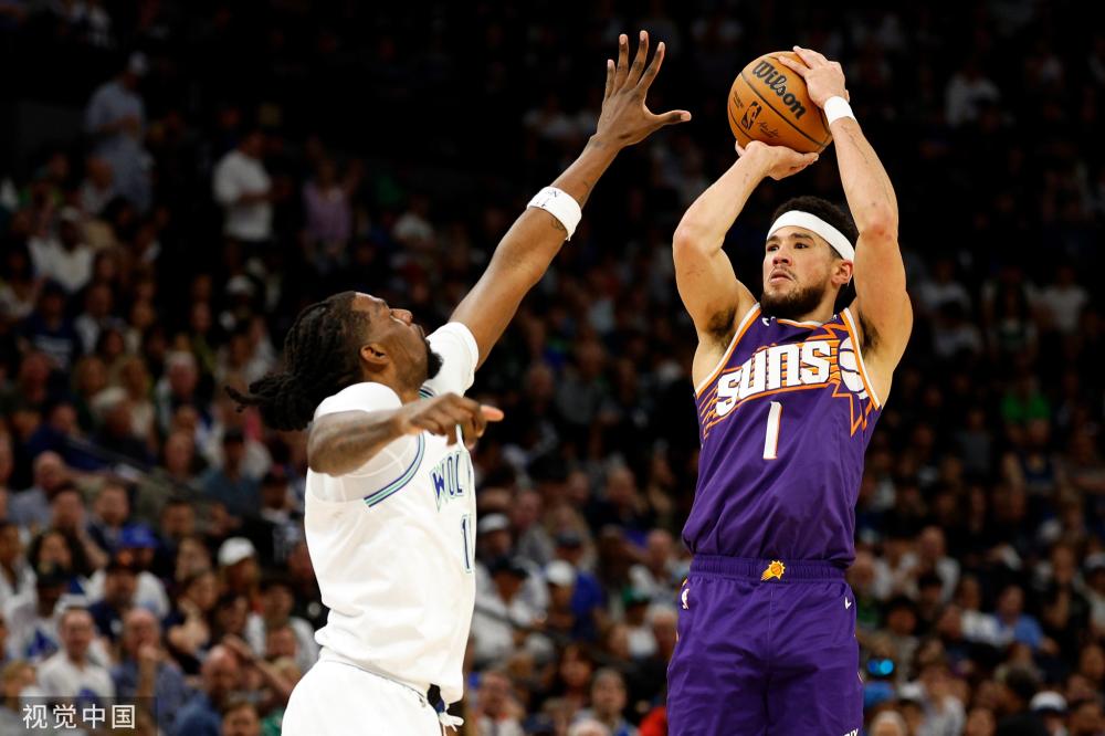 通过系统的 通过系统的