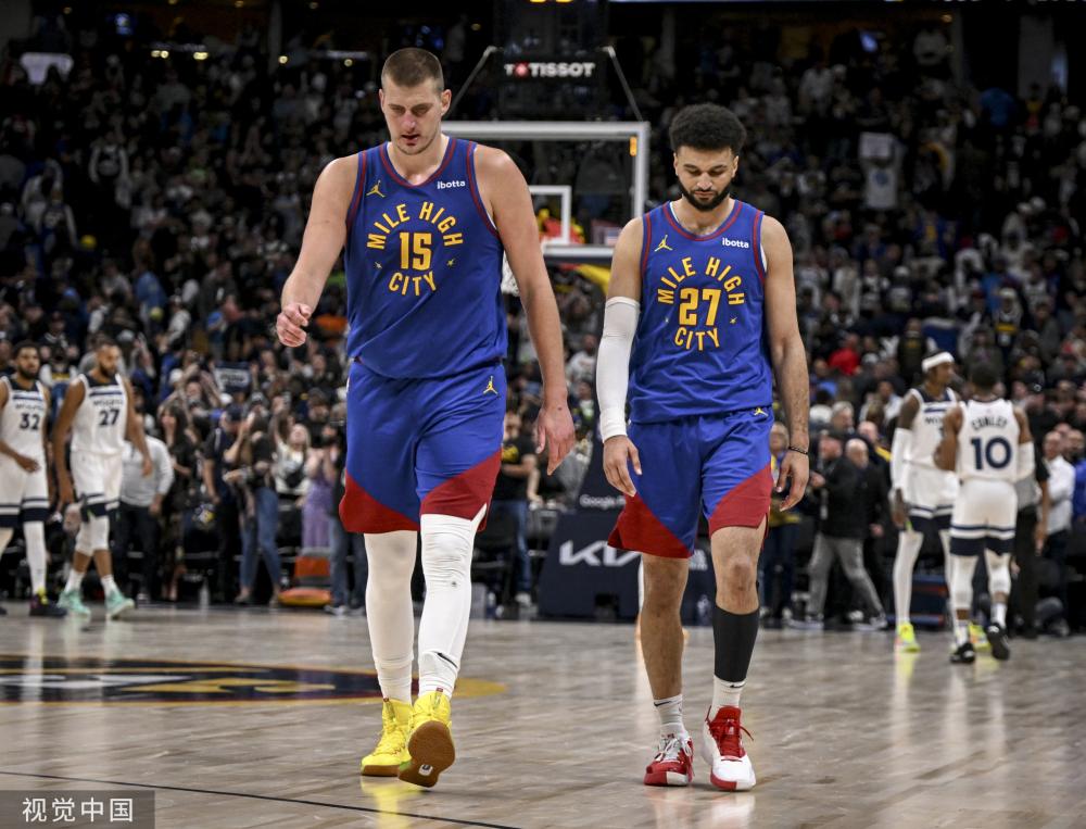 已为另一支 已为另一支