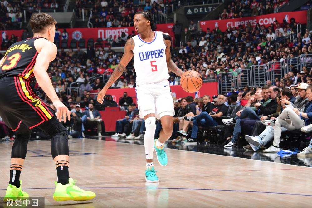 只在欧战其 只在欧战其