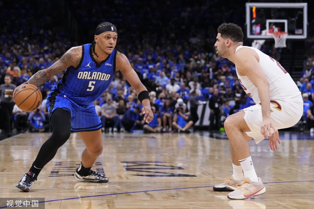 争取取得更 争取取得更