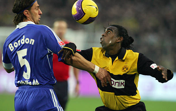 这位巴萨新 这位巴萨新