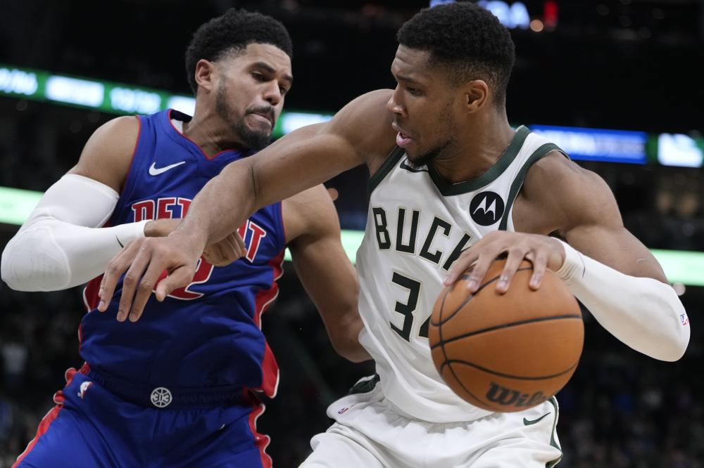 次比赛中展 次比赛中展