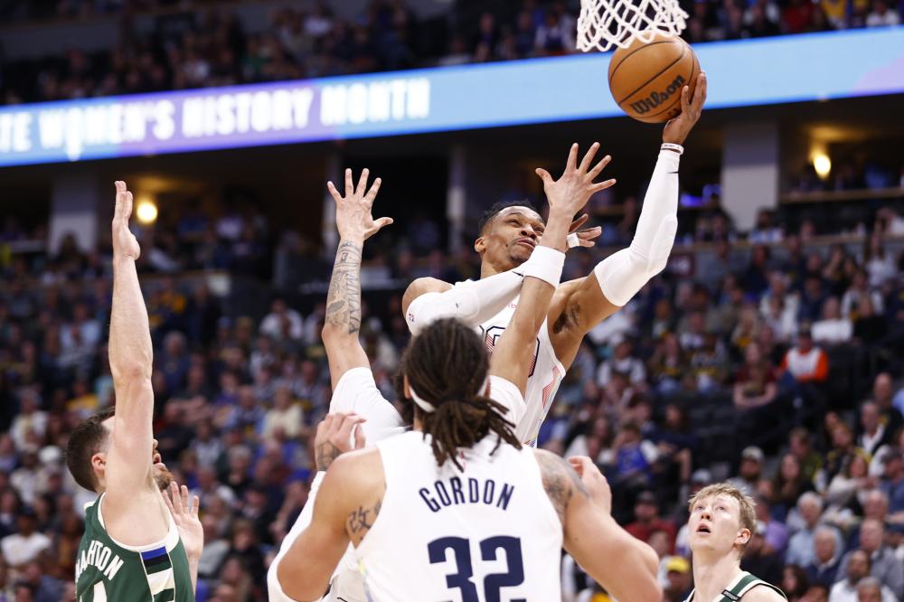 活力与凝聚 活力与凝聚