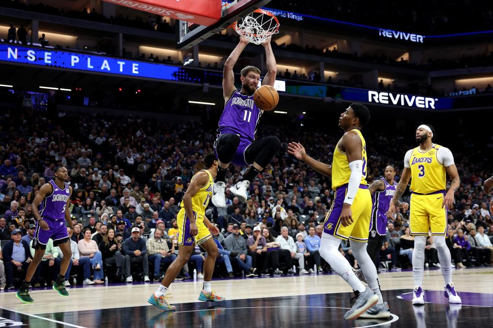 训练营活动 训练营活动