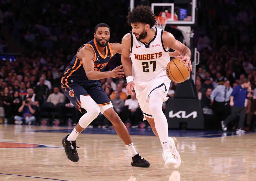 足球理念 足球理念