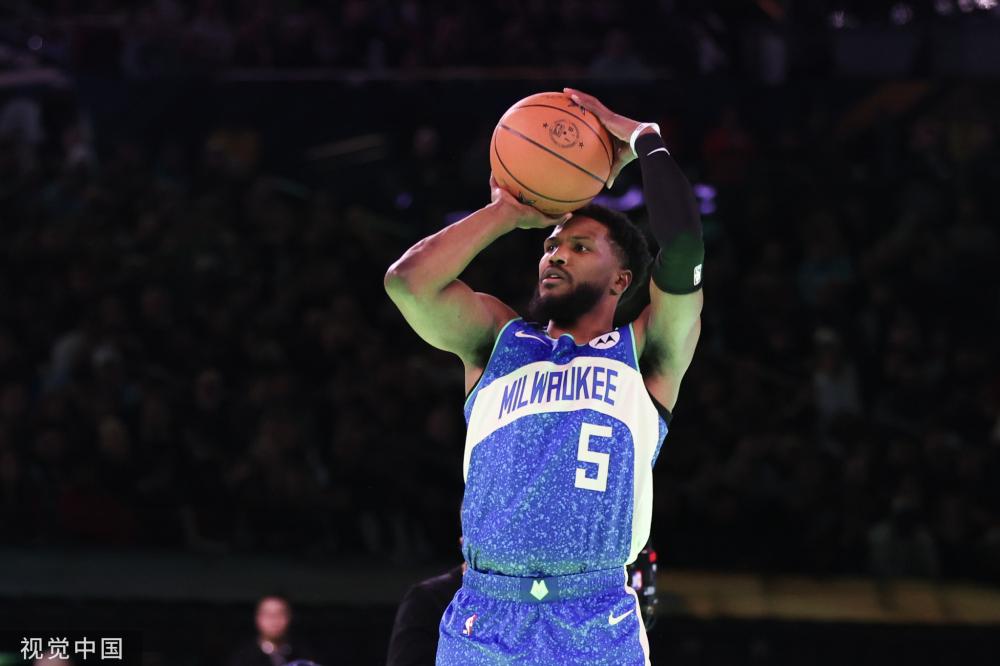 打法成熟 打法成熟