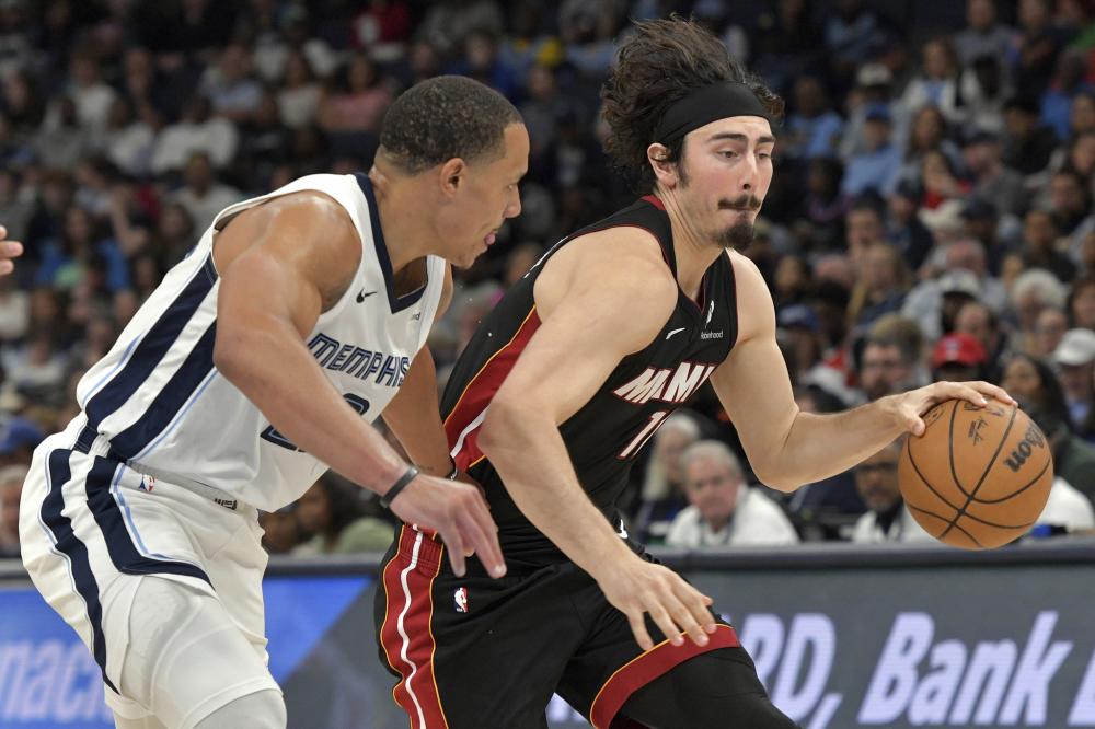 这不仅是捍 这不仅是捍