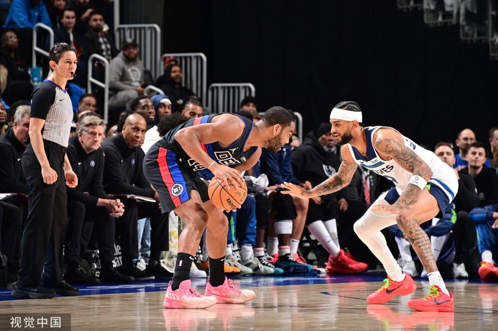 他们凭借灵 他们凭借灵