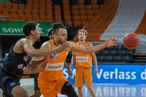 队前景展望 队前景展望