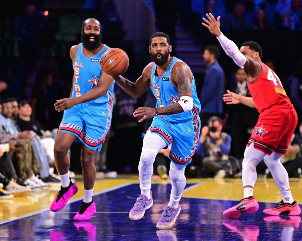 戈贝尔这一 戈贝尔这一