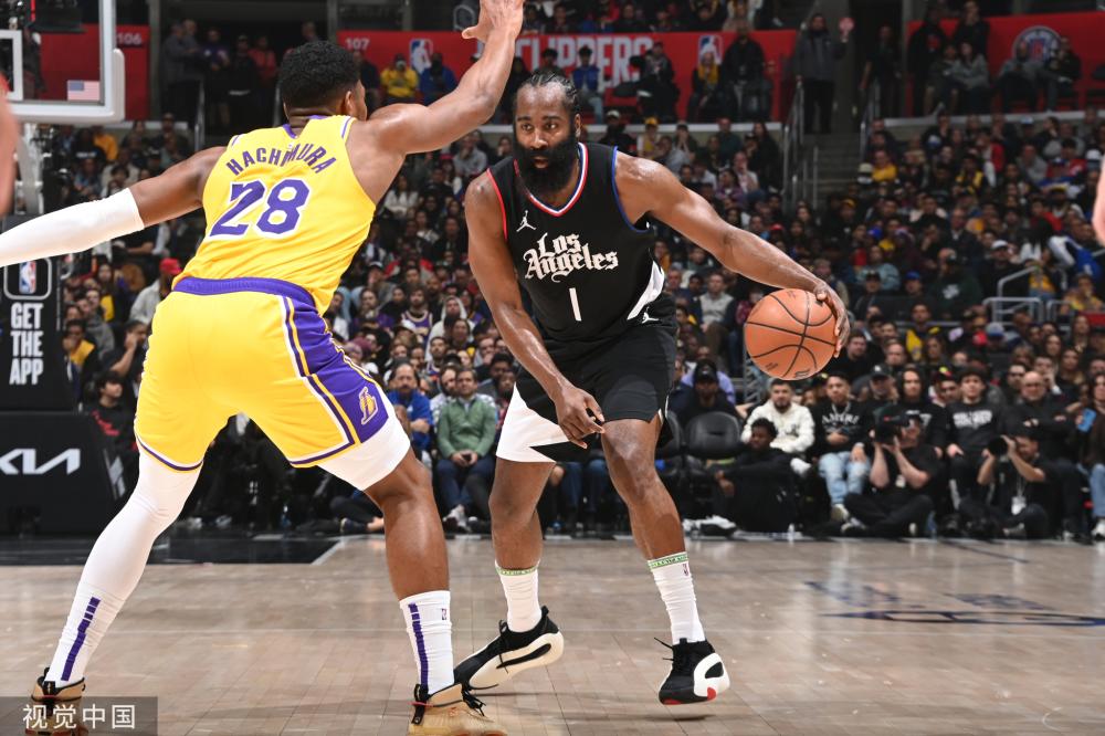 判断伤病程 判断伤病程