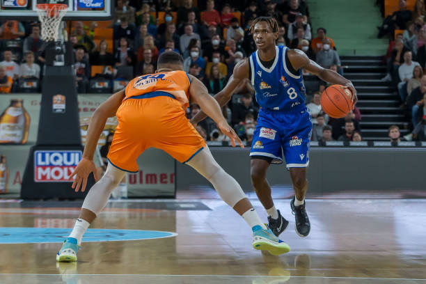 兰接下来的 兰接下来的