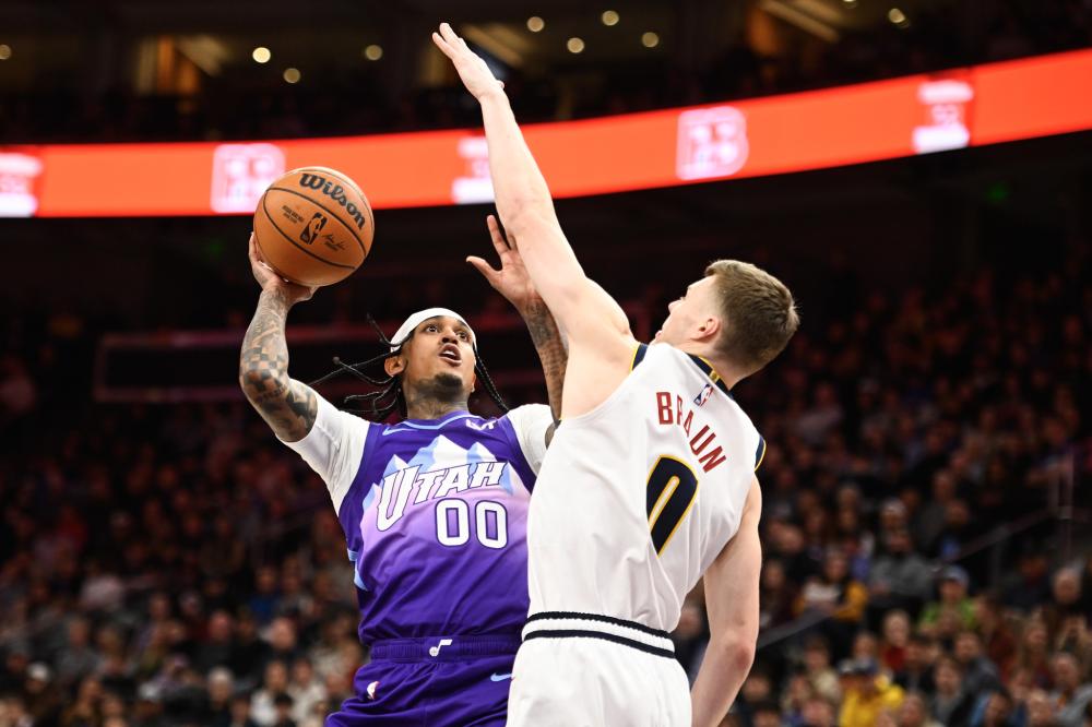 祝愿他在未 祝愿他在未