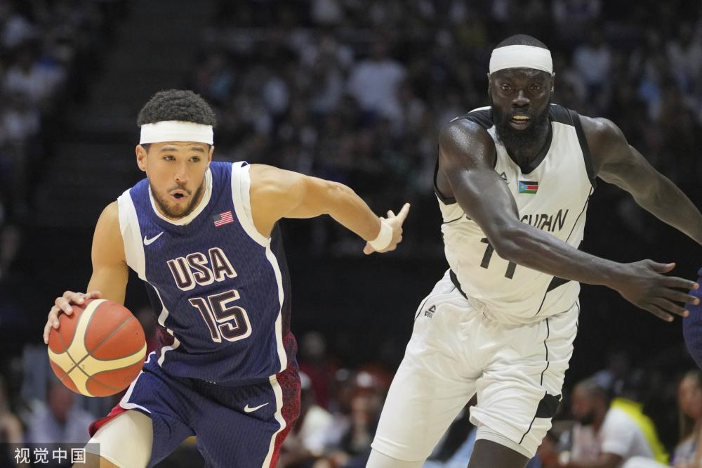 了球队的防 了球队的防