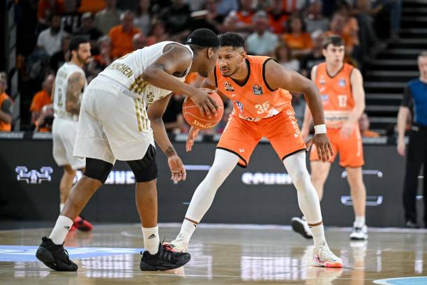 次射门制造 次射门制造