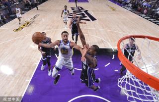 据现场播报 据现场播报