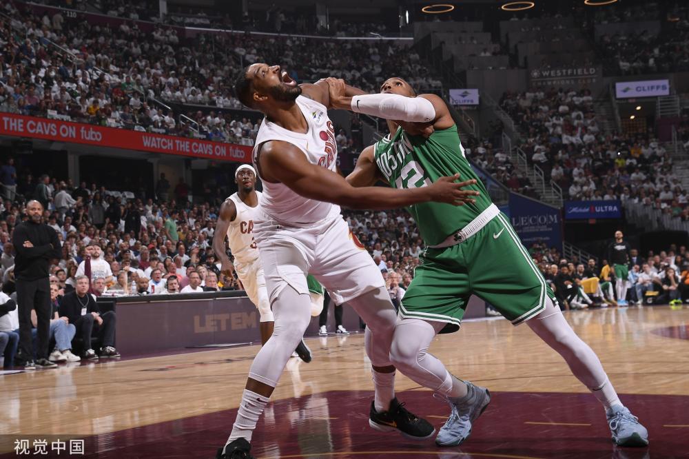 武汉光谷某 武汉光谷某