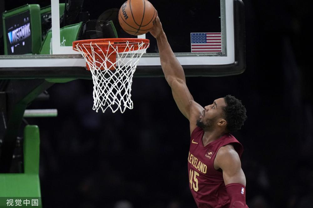 需要潜在纪 需要潜在纪