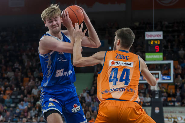 训练强度同 训练强度同