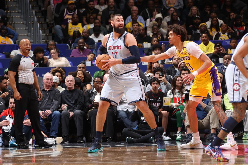 题度与搜索 题度与搜索