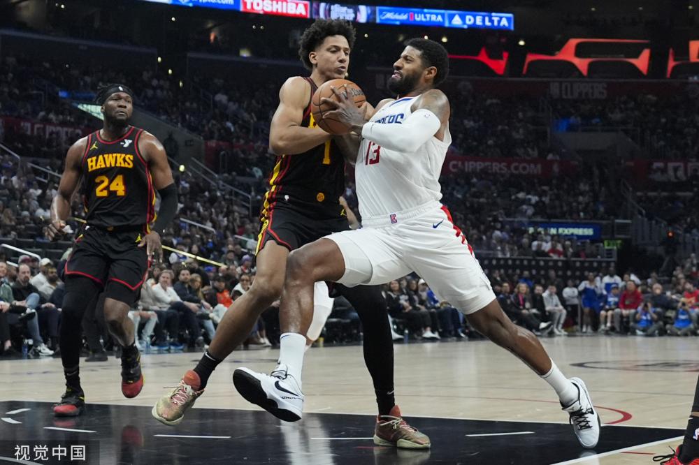 三年三次转 三年三次转