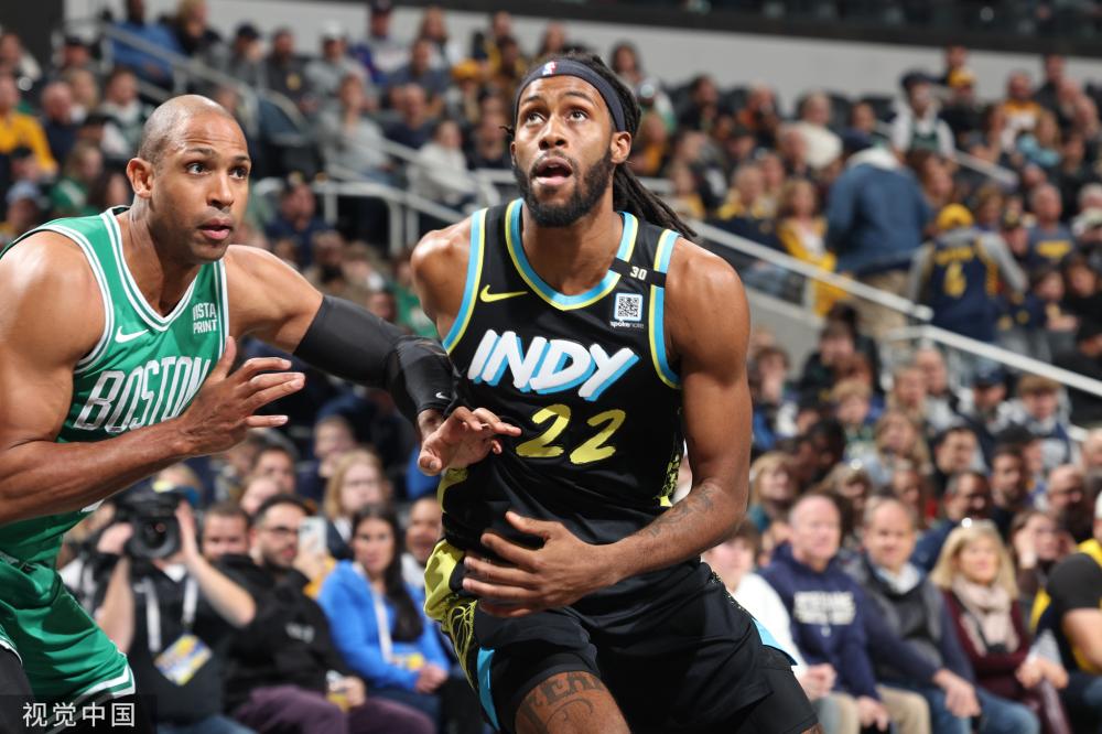 力与品牌资 力与品牌资