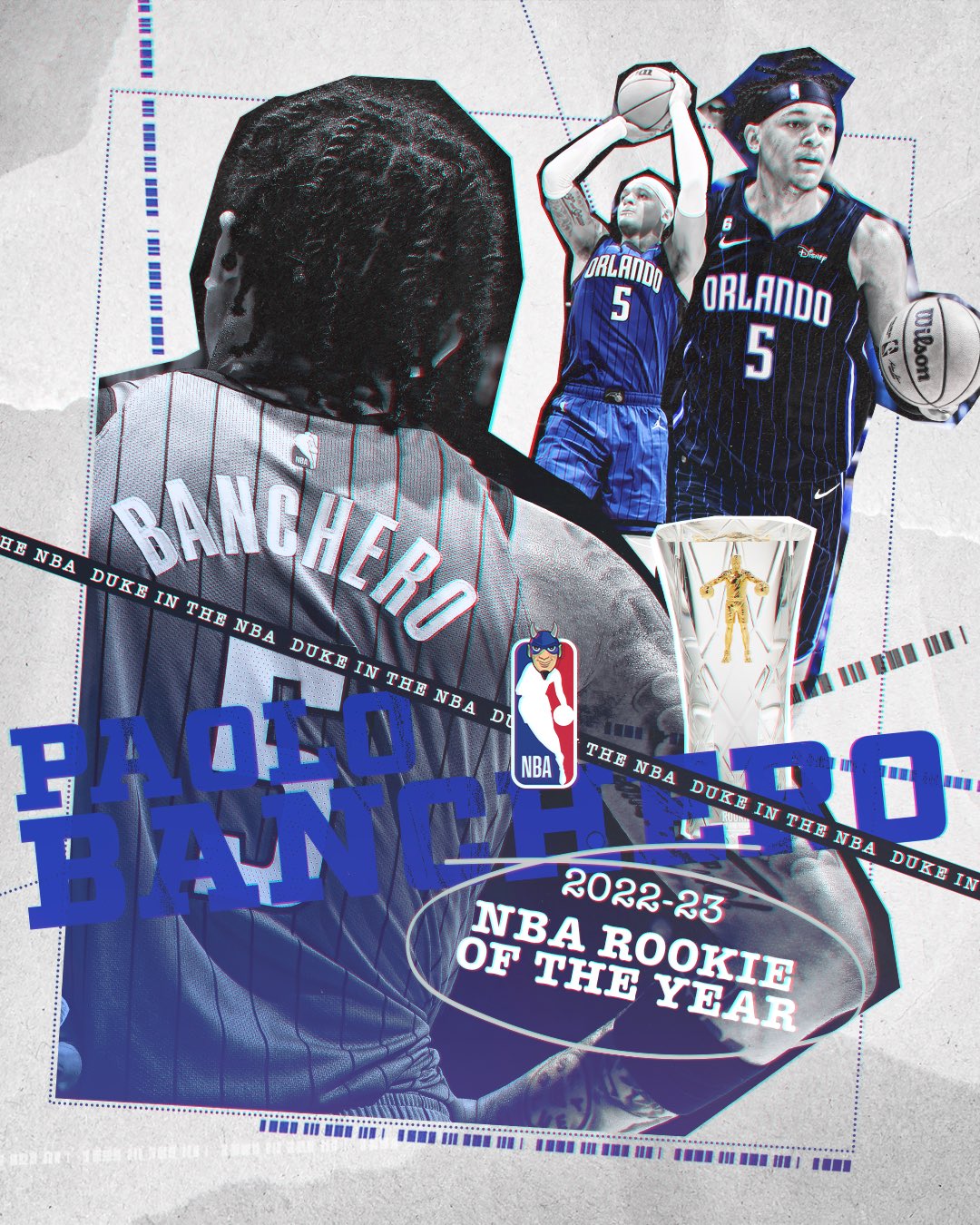 的切换日益 的切换日益