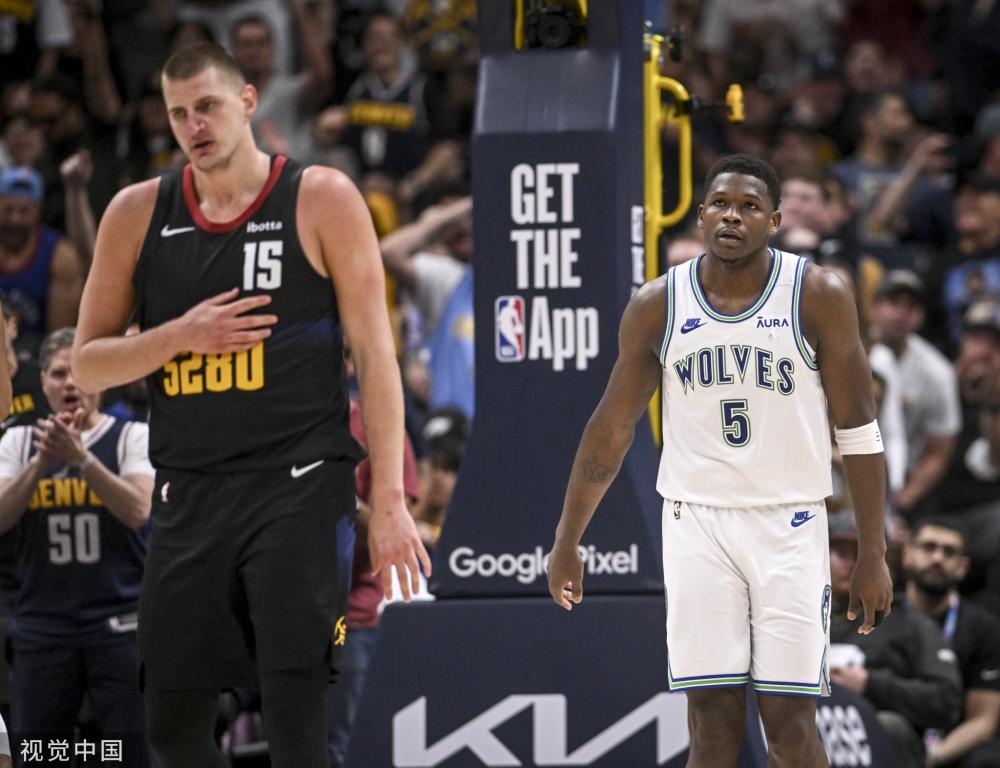 边界的拷问 边界的拷问