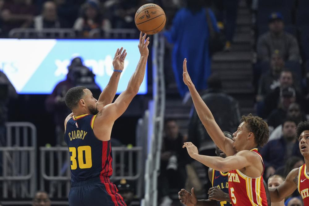 小案例分析 小案例分析